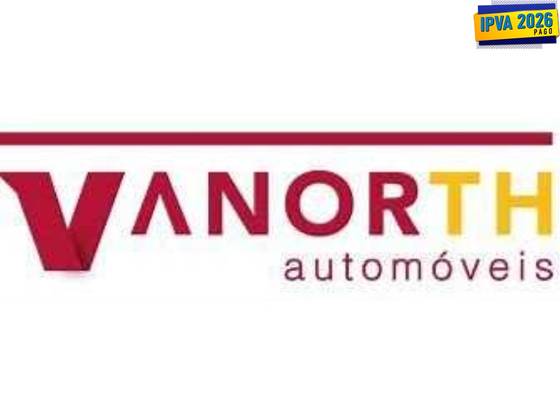 CHEVROLET SPIN 1.8 LTZ 8V FLEX 4P AUTOMÁTICO
